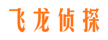 图们侦探公司